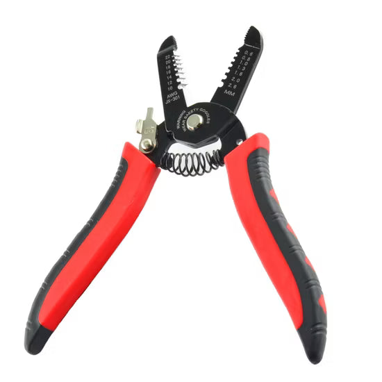 Cable Stripper