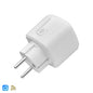 Smart Wireless wifi plug