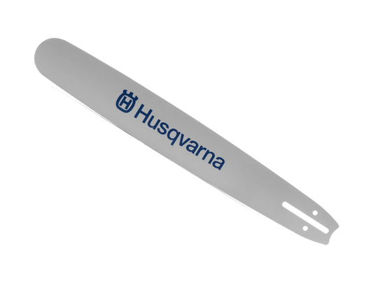 بلاطة منشار حطب 16" شعلان Your Brand Name