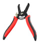 Cable Stripper