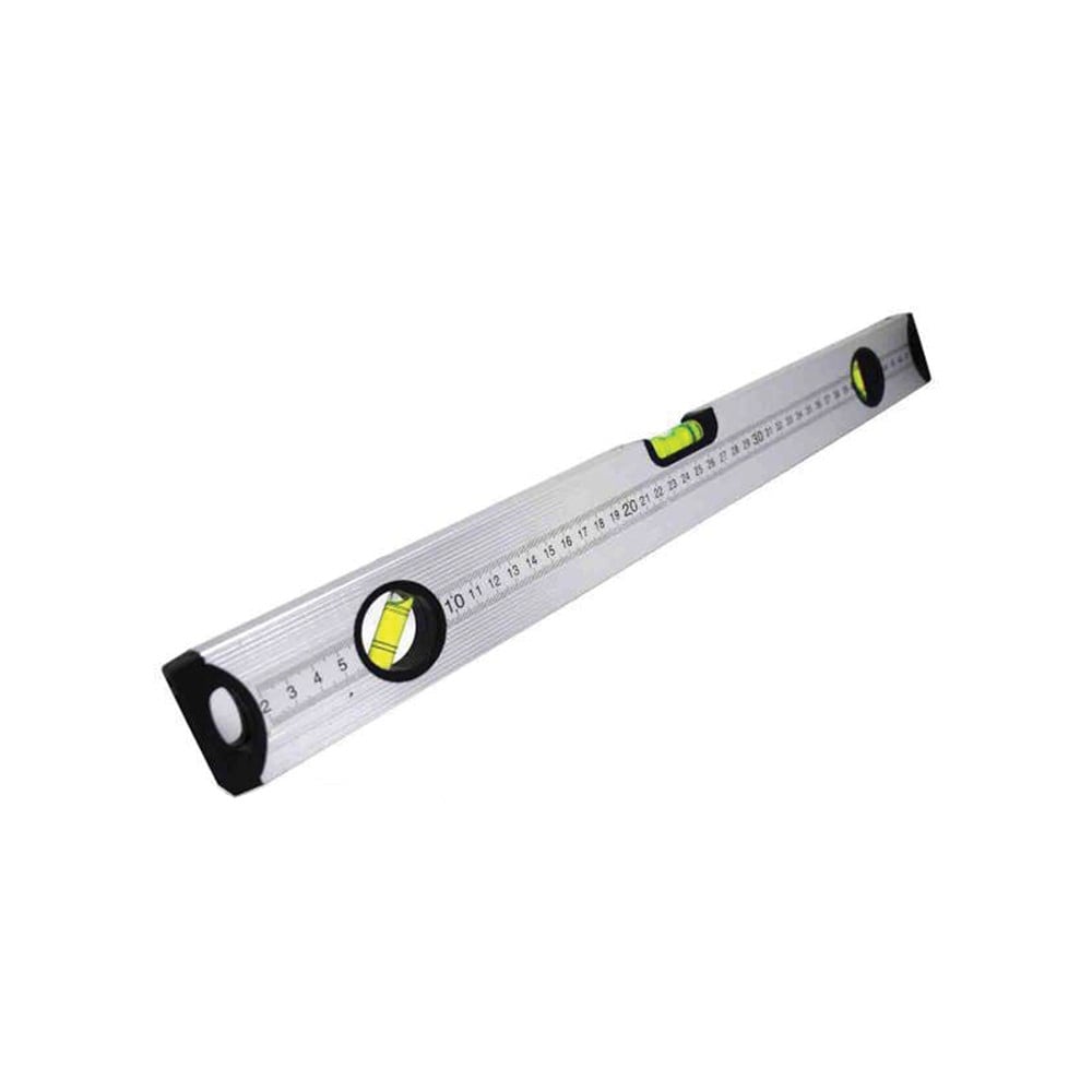 زئبق مغنطيس 40cm NG tools Ghosn Trading