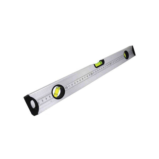 زئبق مغنطيس 40cm NG tools Ghosn Trading