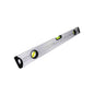 زئبق مغنطيس 40cm NG tools Ghosn Trading