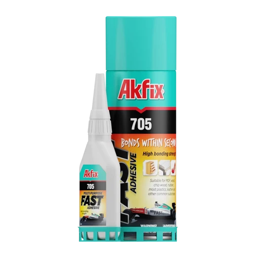 سبراي التكو تركي 400 ملم Your Brand Name