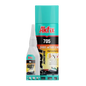 سبراي التكو تركي 400 ملم Your Brand Name