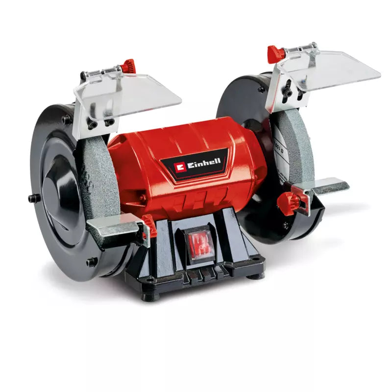 Bench Grinder