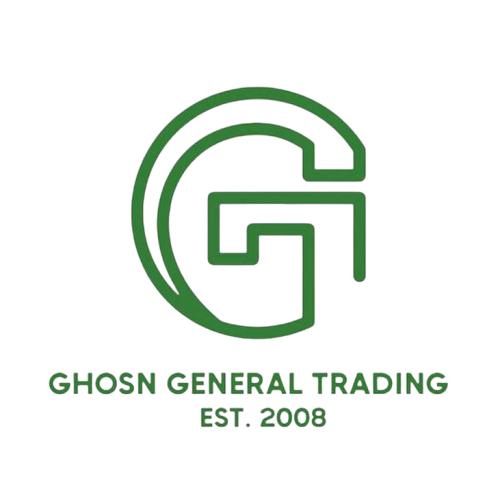 Ghosn Trading