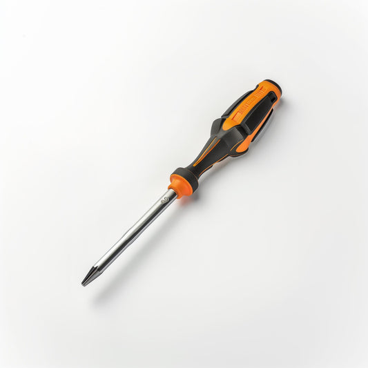 Screwdriver