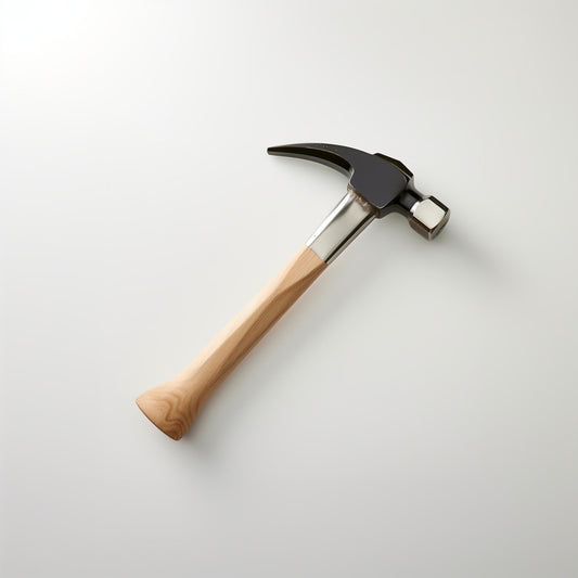 Hammer