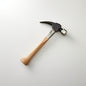 Hammer