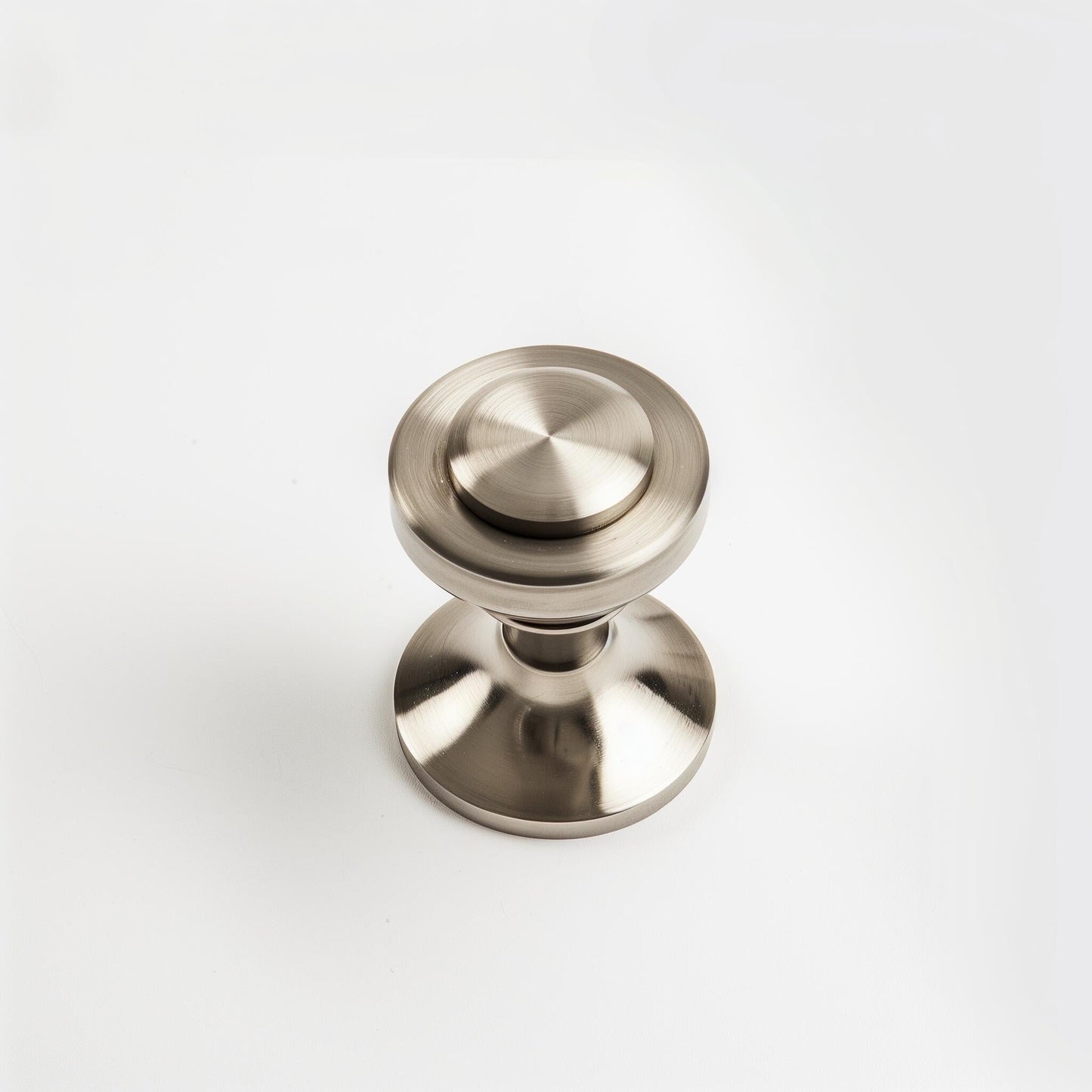 Cabinet Knobs