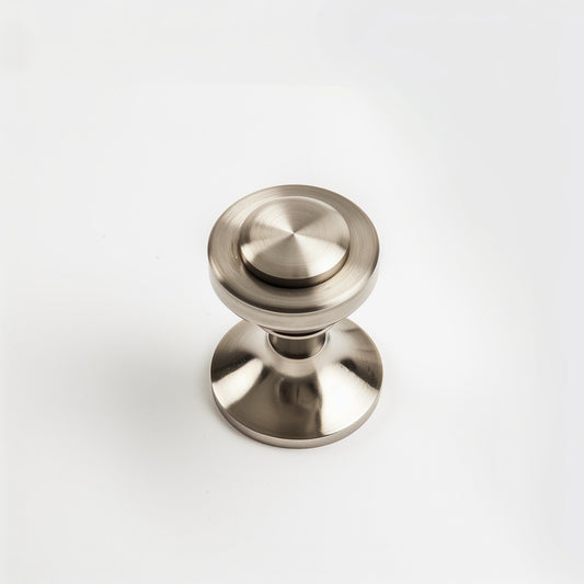 Cabinet Knobs