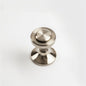 Cabinet Knobs