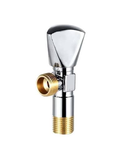 سكر زاوية 1/2" غراسيا طويل Your Brand Name