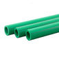 Plumbing pipes