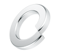 رندال شق 12 ملم كلغ Your Brand Name
