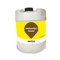 تك بوند غالون 5 كلغ WEBER Your Brand Name